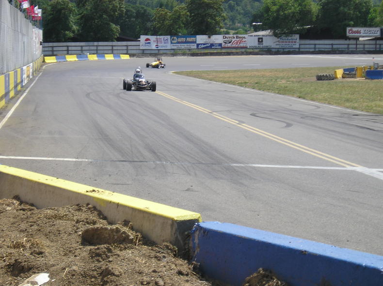 Dad's Memorial Race 09 083.jpg